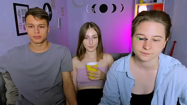 eva smiith  online show from 09-10-25, 05:51