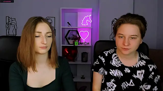 eva smiith  online show from 10-03-25, 05:59