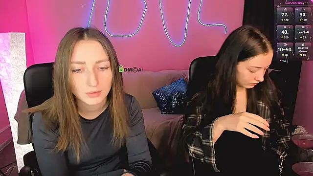 eva smiith  online show from 03-05-26, 06:42