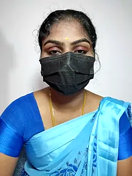 Snapshot of Tamil_Princess12 chatting on 10-17-25, 05:59 Tamil Princess12 online show from 10-17-25, 05:59