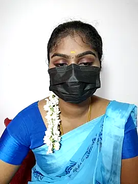 Tamil Princess12 online show from 11-21-25, 06:12