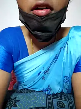 Tamil Princess12 online show from 11-26-25, 07:26