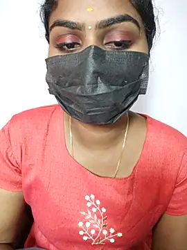 Tamil Princess12 online show from 12-22-25, 08:44