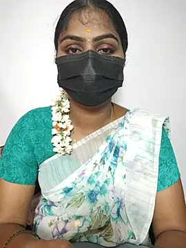 Tamil Princess12 online show from 01-09-26, 05:15