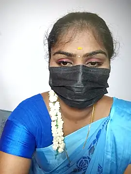 Tamil Princess12 online show from 03-31-26, 06:08