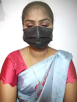 Tamil Princess12 online show from 04-04-26, 08:17