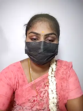 Tamil Princess12 online show from 04-14-26, 05:41