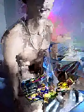 God Eros 23cm online show from 09-25-25, 03:21