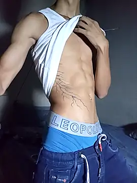 God Eros 23cm online show from 09-27-25, 03:11