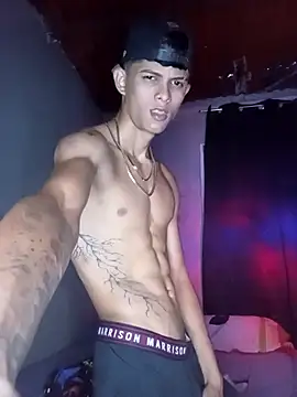 God Eros 23cm online show from 10-16-25, 02:45