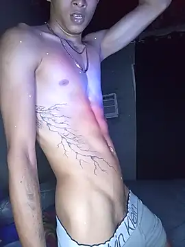 God Eros 23cm online show from 10-22-25, 02:23