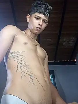 God Eros 23cm online show from 04-09-26, 02:33