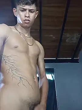 God Eros 23cm online show from 06-02-26, 09:17