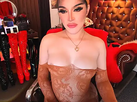 devongarcia online show from 10-27-25, 08:35