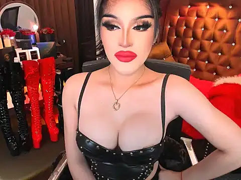 devongarcia online show from 11-17-25, 03:45