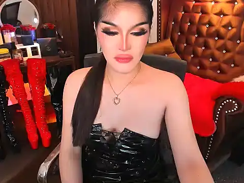 devongarcia online show from 11-27-25, 12:29