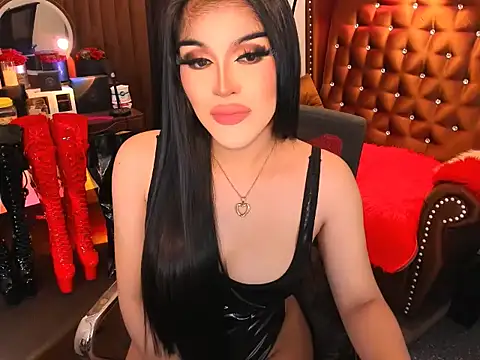 devongarcia online show from 11-29-25, 03:37