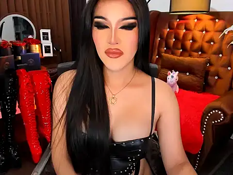 devongarcia online show from 04-24-26, 01:30