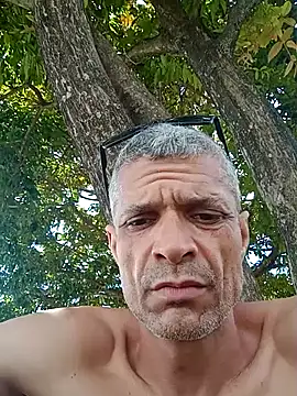 BrenoAvelar online show from 04-24-26, 03:47