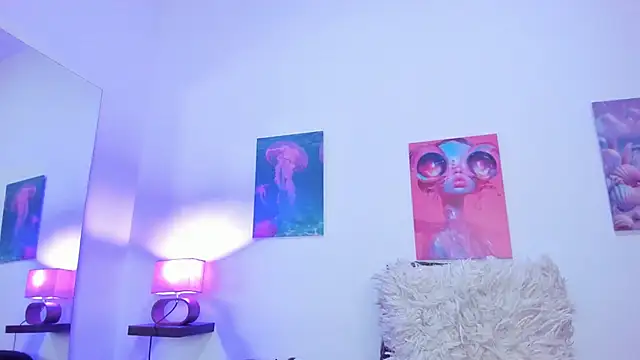 malthe 022 online show from 02-04-26, 07:09