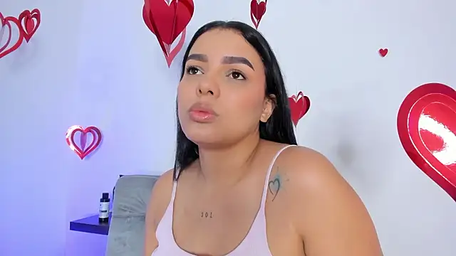 malthe 022 online show from 02-06-26, 07:17