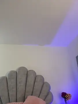 emma-conti2 online show from 10-29-25, 01:35