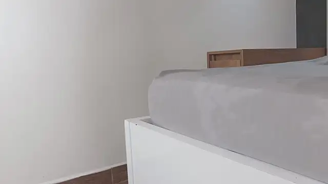 RiriiBrunette   online show from 12-15-25, 09:19