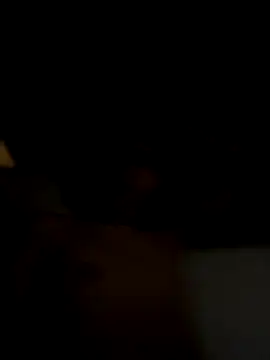 Snapshot of Badboynoirsex chatting on 10-04-25, 03:32 Badboynoirsex online show from 10-04-25, 03:32