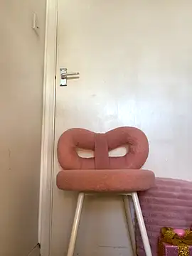 Joosie Jae online show from 12-14-25, 12:54