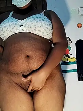 samadi18 online show from 04-04-26, 04:48