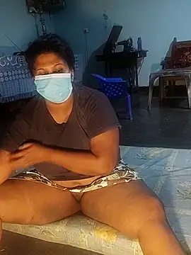 samadi18 online show from 04-22-26, 04:52