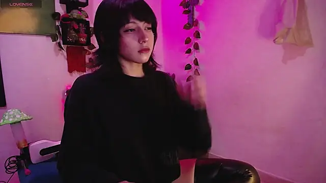 Rinrav online show from 11-14-25, 07:12