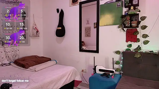 Rinrav online show from 11-20-25, 07:24