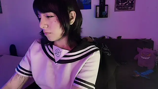 Rinrav online show from 03-08-26, 04:05