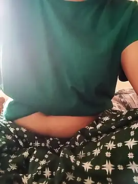 NISHU-TELUGU online show from 09-23-25, 05:10