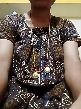 NISHU-TELUGU online show from 11-26-25, 03:13