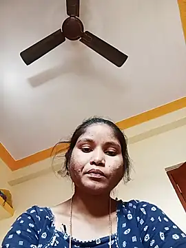 NISHU-TELUGU online show from 12-18-25, 05:02