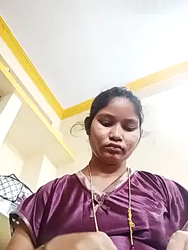 NISHU-TELUGU online show from 03-02-26, 03:09