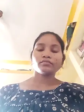 NISHU-TELUGU online show from 03-08-26, 03:21