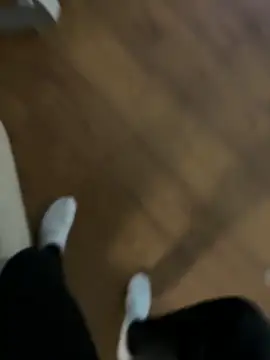 Snapshot of NaughtyStepson144 chatting on 03-25-26, 07:42 NaughtyStepson144 online show from 03-25-26, 07:42