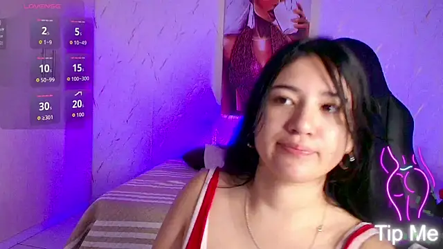 chloekitty69 online show from 09-13-25, 11:32