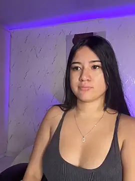 chloekitty69 online show from 10-27-25, 11:14