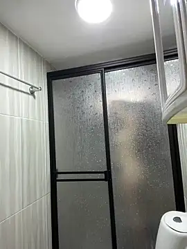 MarilynSmith01 online show from 03-26-26, 02:33