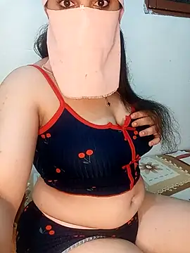 Queen-15 online show from 10-09-25, 11:36