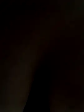 Queen-15 online show from 03-20-26, 01:21