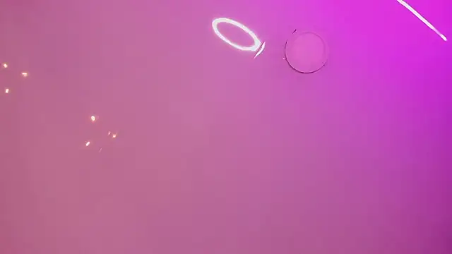 Rachell Ross  online show from 09-13-25, 08:41