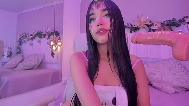 Rachell Ross  online show from 12-13-25, 07:53