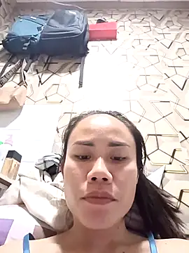 sexhot 22 online show from 11-20-25, 10:15