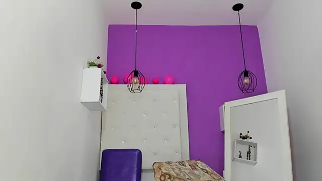 Horny ebonys online show from 03-08-26, 02:04