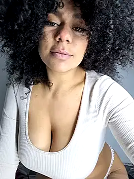 Yerystar online show from 09-10-25, 10:32